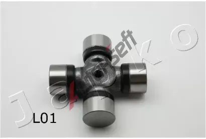 JAPKO Kloub pod�ln�ho h��dele JPK 66L01, 66L01