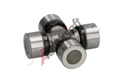 JAPKO Kloub pod�ln�ho h��dele JPK 66L02, 66L02