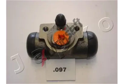 JAPKO Brzdový váleček JPK 67097, 67097 JAPKO Brzdový váleček JPK 67097, 67097