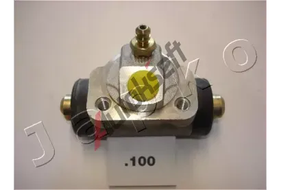 JAPKO Brzdový váleček JPK 67100, 67100 JAPKO Brzdový váleček JPK 67100, 67100