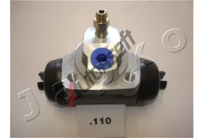 JAPKO Brzdový váleček JPK 67110, 67110 JAPKO Brzdový váleček JPK 67110, 67110