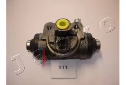 JAPKO Brzdov� v�le�ek JPK 67111, 67111