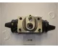 Brzdov� v�le�ek&nbsp;JAPKO&nbsp;&dash;&nbsp;JPK 67115