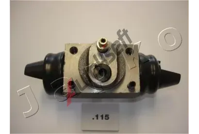 JAPKO Brzdový váleček JPK 67115, 67115 JAPKO Brzdový váleček JPK 67115, 67115