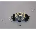 Brzdov� v�le�ek&nbsp;JAPKO&nbsp;&dash;&nbsp;JPK 67118