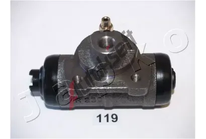 JAPKO Brzdov� v�le�ek JPK 67119, 67119