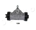 Brzdov� v�le�ek&nbsp;JAPKO&nbsp;&dash;&nbsp;JPK 67128