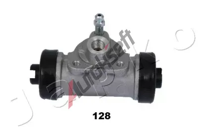 JAPKO Brzdov� v�le�ek JPK 67128, 67128