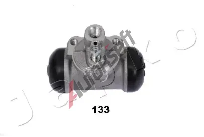 JAPKO Brzdov� v�le�ek JPK 67133, 67133