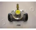 Brzdov� v�le�ek&nbsp;JAPKO&nbsp;&dash;&nbsp;JPK 67168