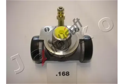 JAPKO Brzdov� v�le�ek JPK 67168, 67168