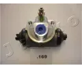 Brzdov� v�le�ek&nbsp;JAPKO&nbsp;&dash;&nbsp;JPK 67169