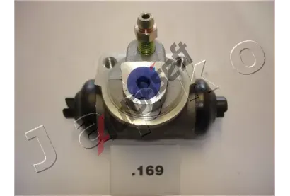 JAPKO Brzdový váleček JPK 67169, 67169 JAPKO Brzdový váleček JPK 67169, 67169