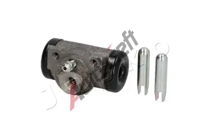 JAPKO Brzdový váleček JPK 67172, 67172 JAPKO Brzdový váleček JPK 67172, 67172