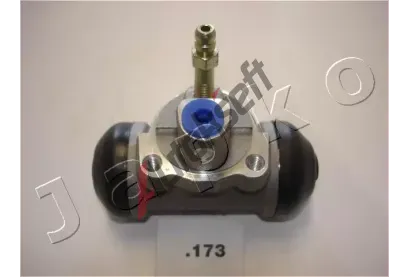 JAPKO Brzdov� v�le�ek JPK 67173, 67173