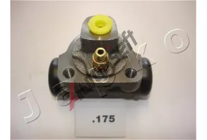 JAPKO Brzdov� v�le�ek JPK 67175, 67175