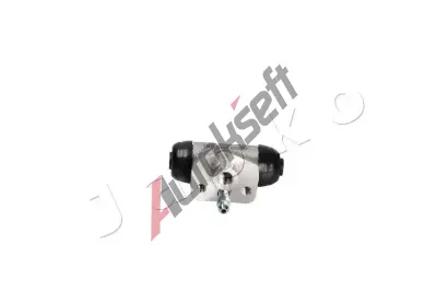 JAPKO Brzdový váleček JPK 67184, 67184 JAPKO Brzdový váleček JPK 67184, 67184