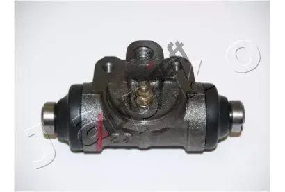 JAPKO Brzdov� v�le�ek JPK 67186, 67186