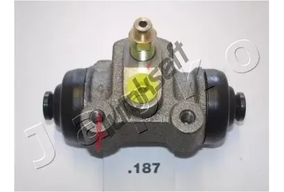 JAPKO Brzdový váleček JPK 67187, 67187 JAPKO Brzdový váleček JPK 67187, 67187