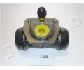 Brzdov� v�le�ek&nbsp;JAPKO&nbsp;&dash;&nbsp;JPK 67188