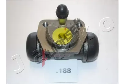 JAPKO Brzdov� v�le�ek JPK 67188, 67188