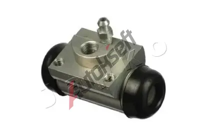 JAPKO Brzdov� v�le�ek JPK 672002, 672002