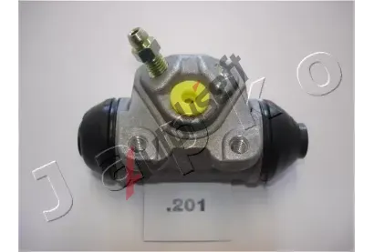 JAPKO Brzdov� v�le�ek JPK 67201, 67201