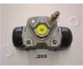 Brzdov� v�le�ek&nbsp;JAPKO&nbsp;&dash;&nbsp;JPK 67203