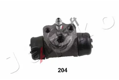 JAPKO Brzdový váleček JPK 67204, 67204 JAPKO Brzdový váleček JPK 67204, 67204