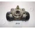 Brzdov� v�le�ek&nbsp;JAPKO&nbsp;&dash;&nbsp;JPK 67213
