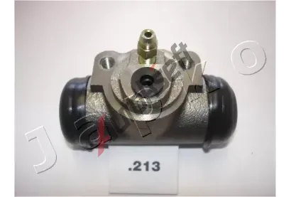 JAPKO Brzdov� v�le�ek JPK 67213, 67213