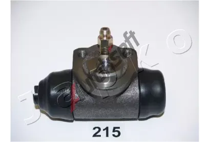 JAPKO Brzdov� v�le�ek JPK 67215, 67215