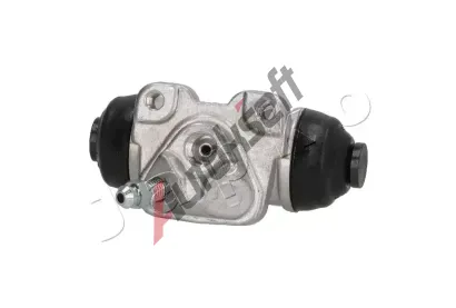 JAPKO Brzdov� v�le�ek JPK 67224, 67224