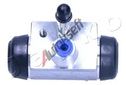 JAPKO Brzdov� v�le�ek JPK 67226, 67226