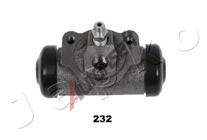 JAPKO Brzdový váleček JPK 67232, 67232 JAPKO Brzdový váleček JPK 67232, 67232