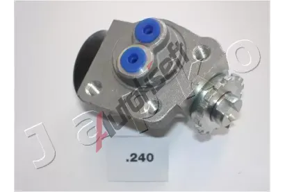 JAPKO Brzdov� v�le�ek JPK 67240, 67240