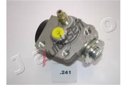 JAPKO Brzdov� v�le�ek JPK 67241, 67241