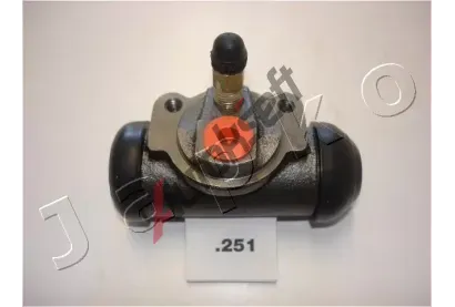 JAPKO Brzdov� v�le�ek JPK 67251, 67251