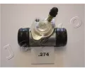 Brzdov� v�le�ek&nbsp;JAPKO&nbsp;&dash;&nbsp;JPK 67274