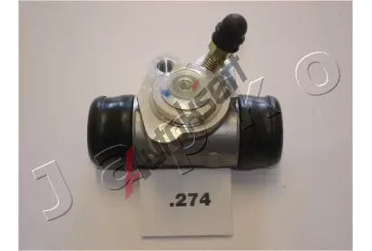 JAPKO Brzdov� v�le�ek JPK 67274, 67274