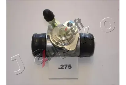 JAPKO Brzdový váleček JPK 67275, 67275 JAPKO Brzdový váleček JPK 67275, 67275