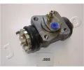 Brzdov� v�le�ek&nbsp;JAPKO&nbsp;&dash;&nbsp;JPK 67282