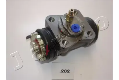 JAPKO Brzdov� v�le�ek JPK 67282, 67282
