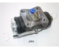 Brzdov� v�le�ek&nbsp;JAPKO&nbsp;&dash;&nbsp;JPK 67284