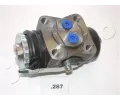 Brzdov� v�le�ek&nbsp;JAPKO&nbsp;&dash;&nbsp;JPK 67287