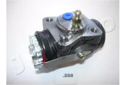 JAPKO Brzdov� v�le�ek JPK 67288, 67288