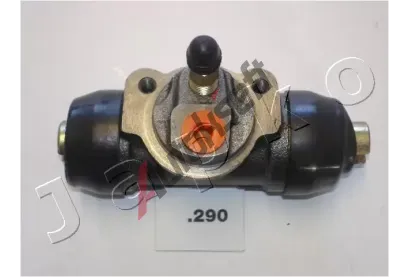 JAPKO Brzdový váleček JPK 67290, 67290 JAPKO Brzdový váleček JPK 67290, 67290