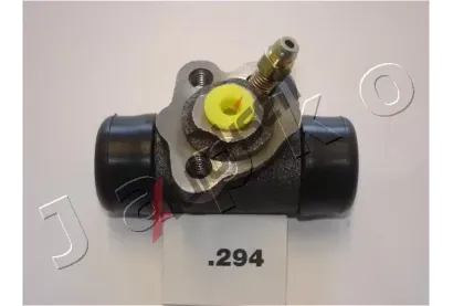 JAPKO Brzdový váleček JPK 67294, 67294 JAPKO Brzdový váleček JPK 67294, 67294