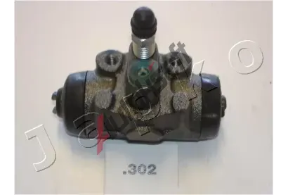 JAPKO Brzdov� v�le�ek JPK 67302, 67302