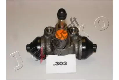 JAPKO Brzdov� v�le�ek JPK 67303, 67303